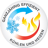 Klima-Logo